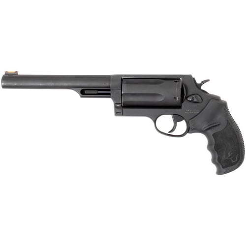 TAURUS 4510 THE JUDGE